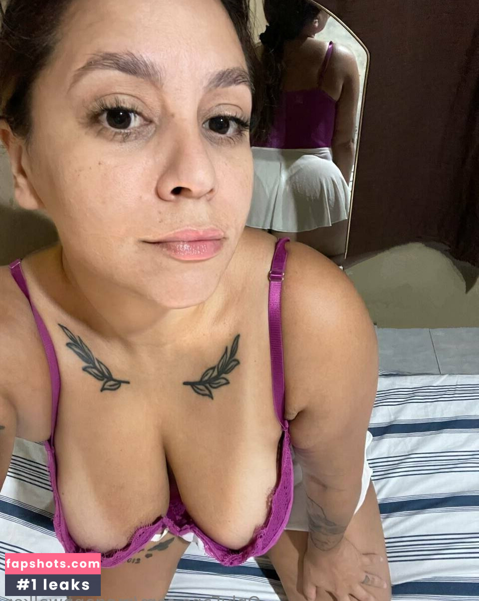 megannwalker gallery photo #6