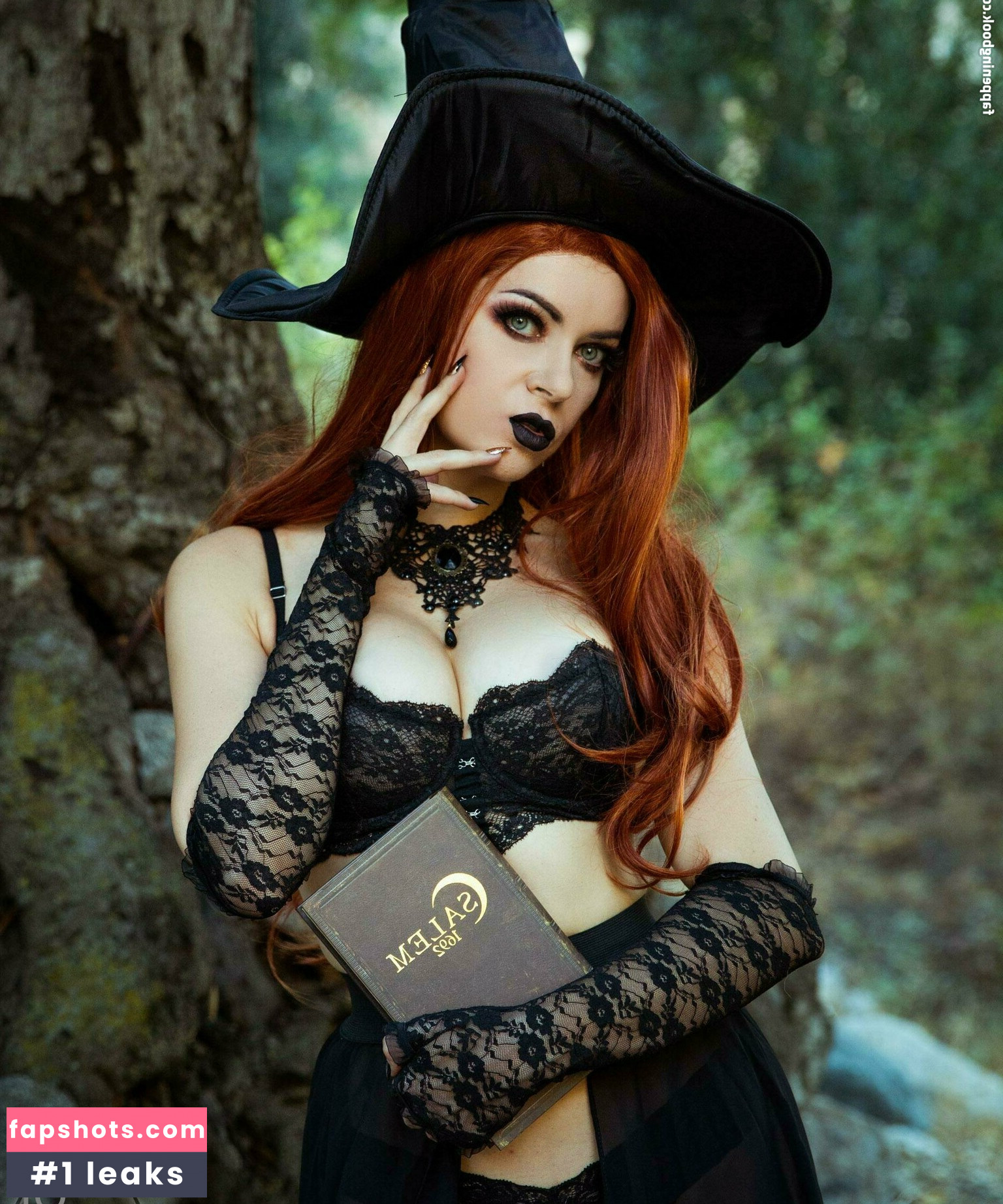 Meganrandom Nacktheit OnlyFans Fotos #21 - Fapshots