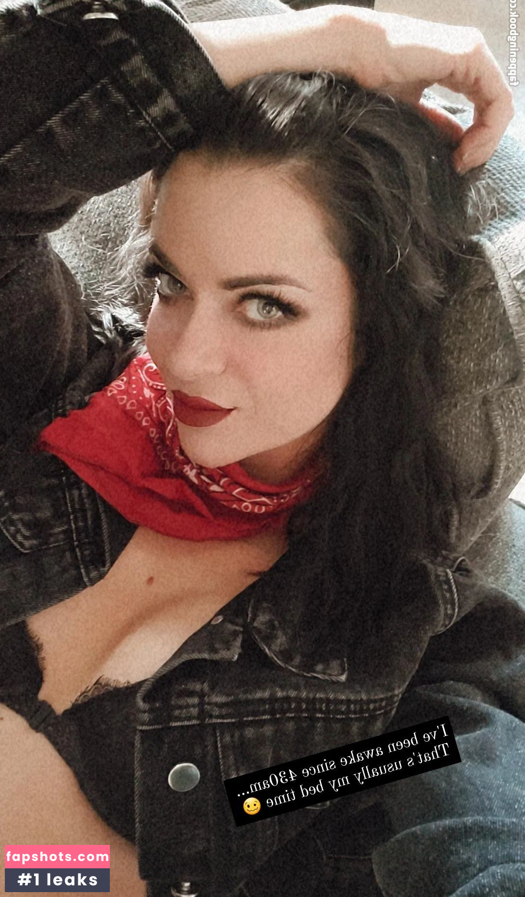 Meganrandom Nacktheit OnlyFans Fotos #48 - Fapshots