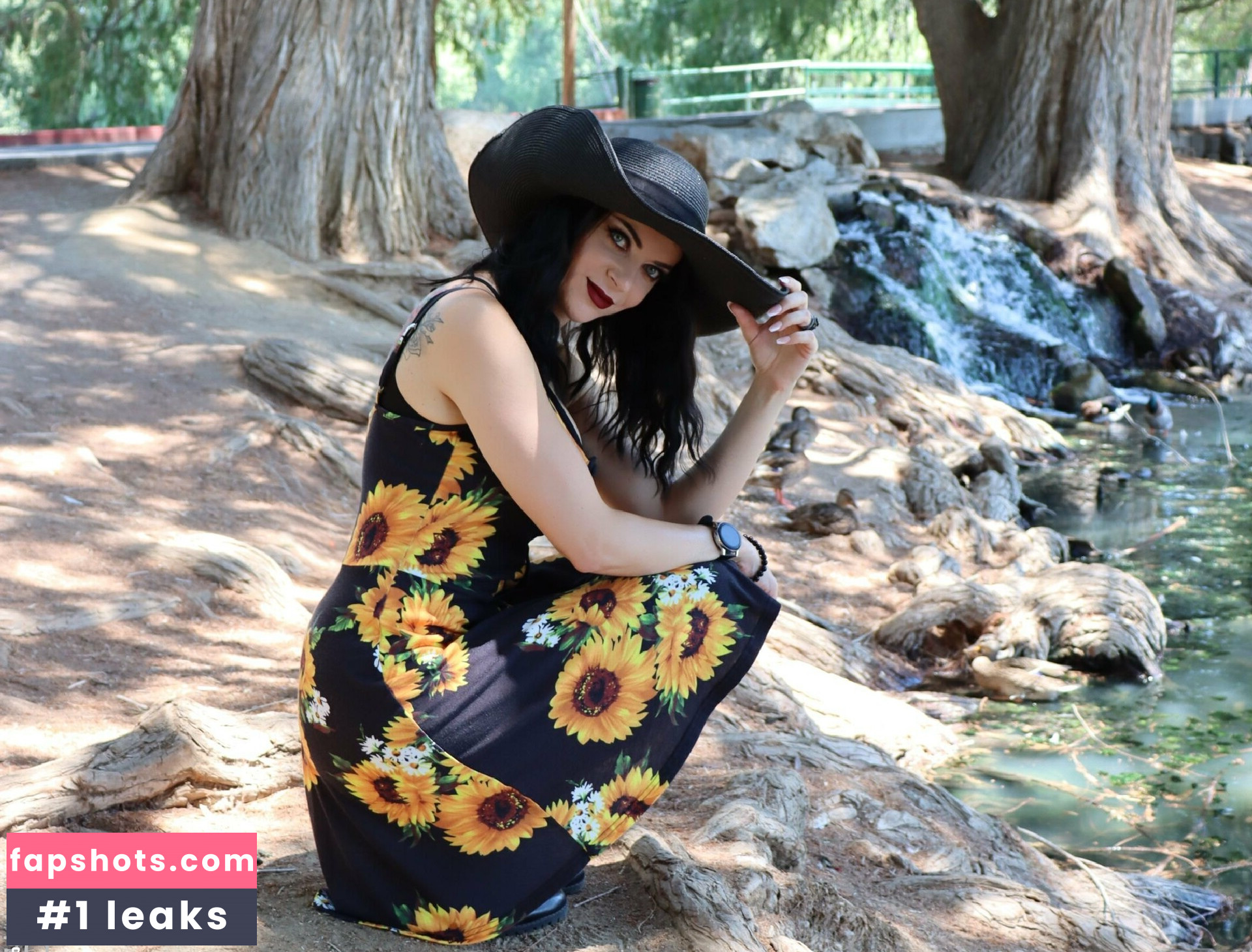 Meganrandom Nacktheit OnlyFans Fotos #8 - Fapshots