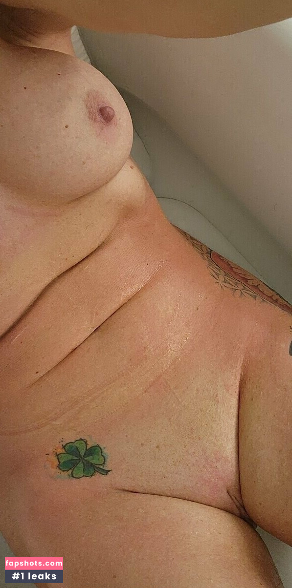 meganrenae69 gallery photo #16