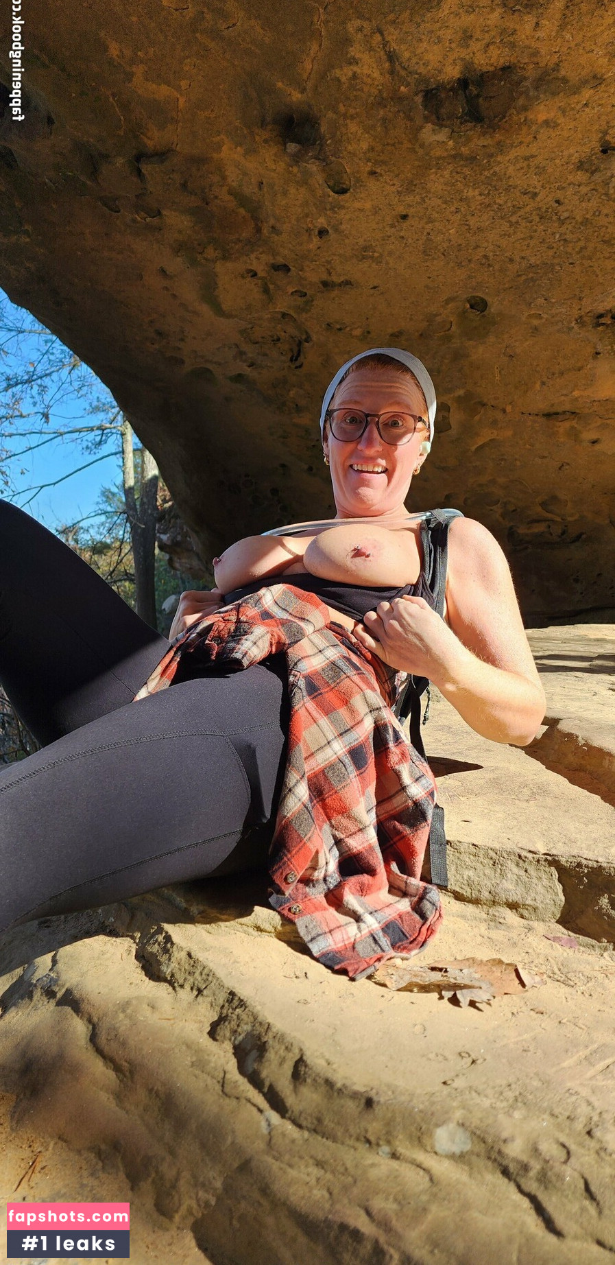 meganrenae69 gallery photo #18