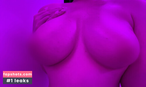 MeganRenee Filtración Desnuda OnlyFans Foto #230 - Fapshots