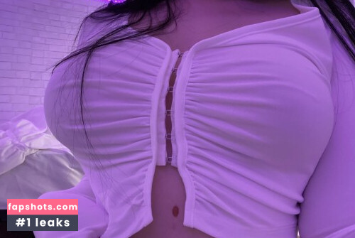 MeganRenee Filtración Desnuda OnlyFans Foto #254 - Fapshots