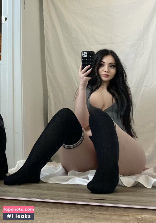 MeganRenee Filtración Desnuda OnlyFans Foto #264 - Fapshots