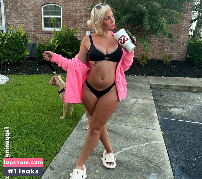 meganritterr gallery photo #4