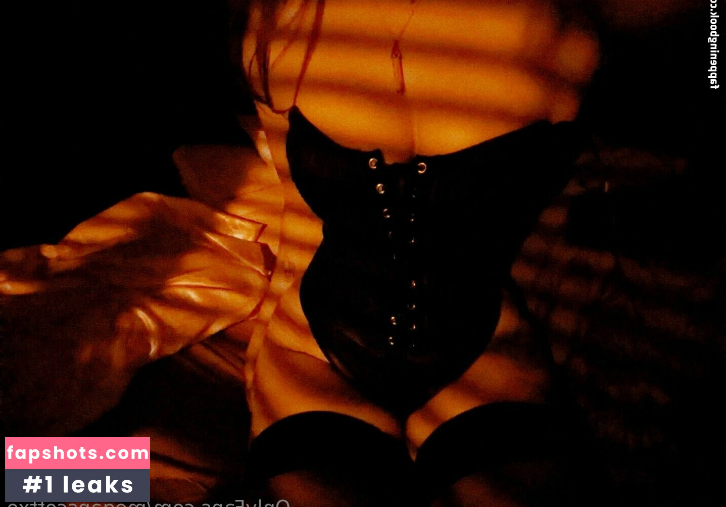 meganscottxo Nacktheit OnlyFans Fotos #26 - Fapshots