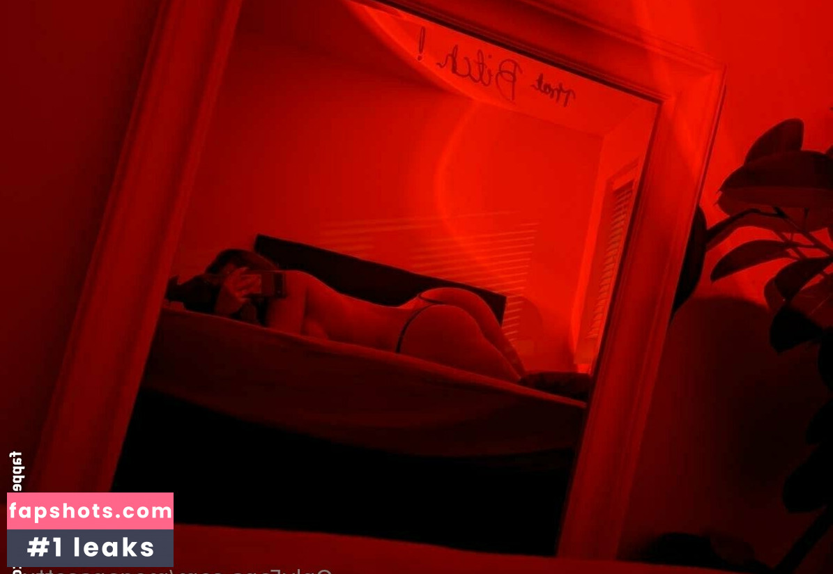 meganscottxo Filtración Desnuda OnlyFans Foto #33 - Fapshots