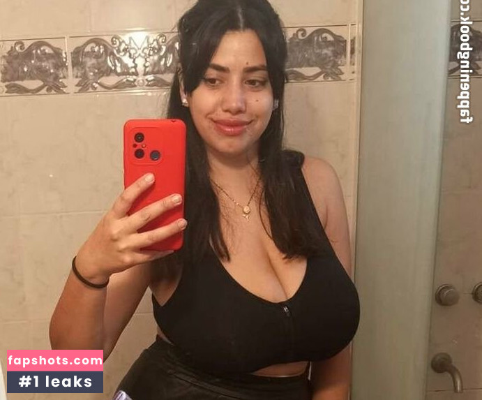 megansexxxvip gallery photo #13