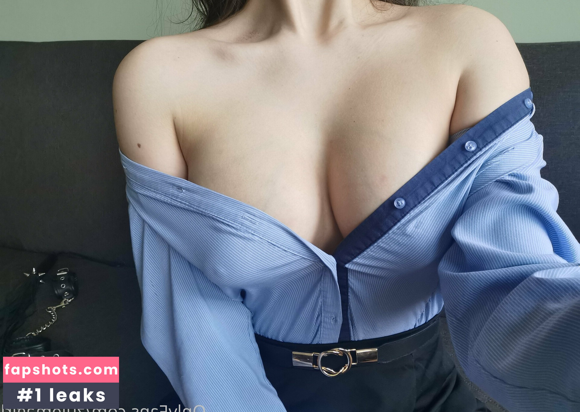 megantheflower Nude Leaks OnlyFans Photos #38 - LeakJerk
