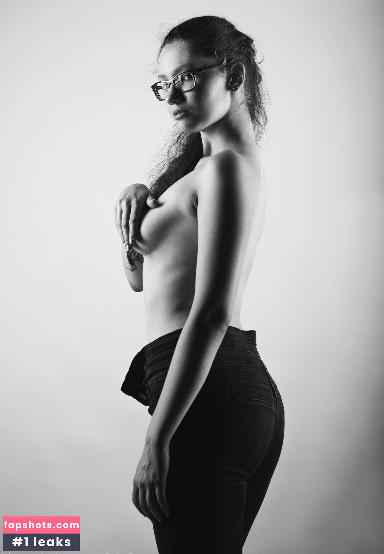 megantheflower Nude Leaks OnlyFans Photos #40 - LeakJerk