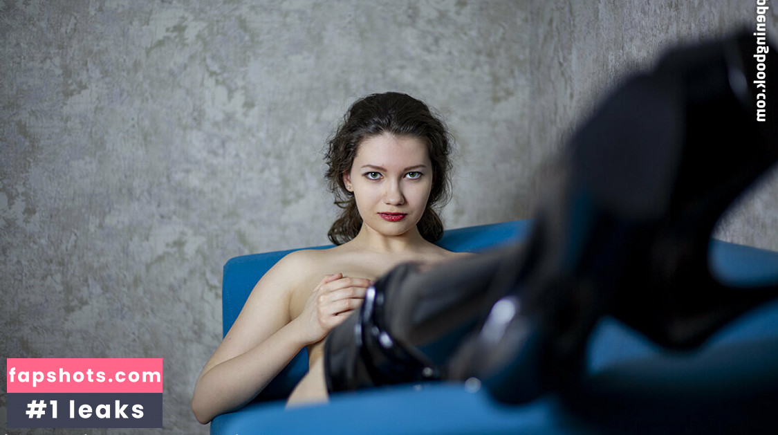 megantheflower Nude Leaks OnlyFans Photos #45 - LeakJerk