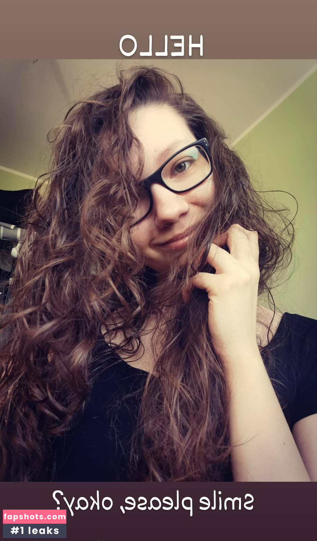 megantheflower Nude Leaks OnlyFans Photos #46 - LeakJerk