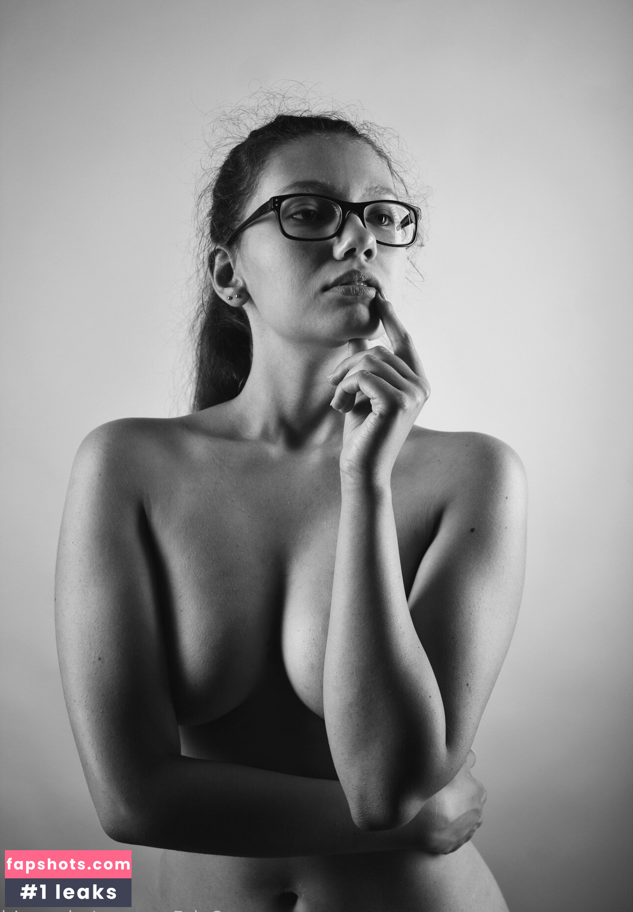 megantheflower Nude Leaks OnlyFans Photos #47 - LeakJerk