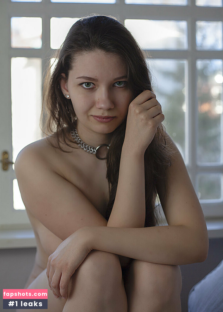 megantheflower Nude Leaks OnlyFans Photos #48 - LeakJerk