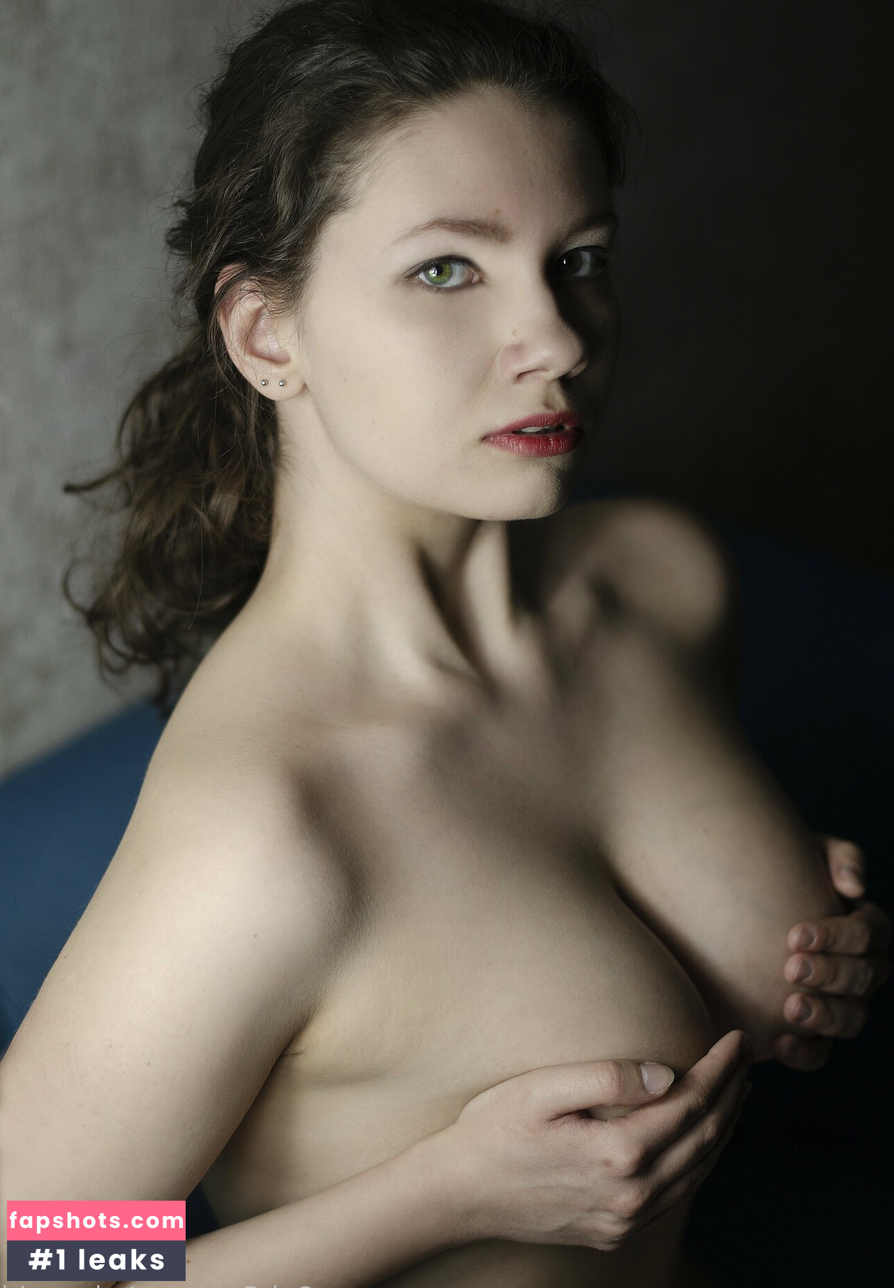 megantheflower Nude Leaks OnlyFans Photos #59 - LeakJerk