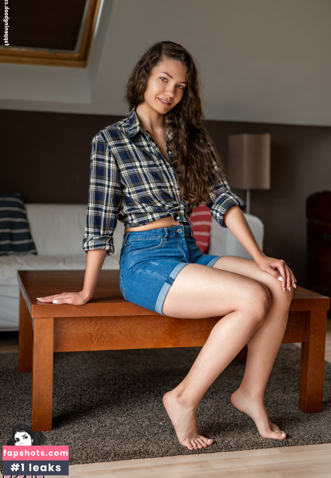 megantheflower Nude Leaks OnlyFans Photos #7 - LeakJerk