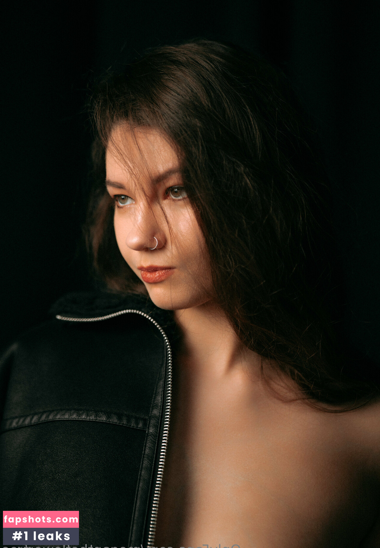 megantheflowerfree gallery photo #2