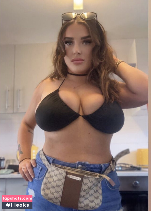 Meganxlxm nude babe gallery