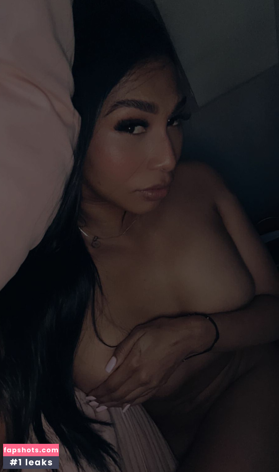 meganxx_1 gallery photo #4