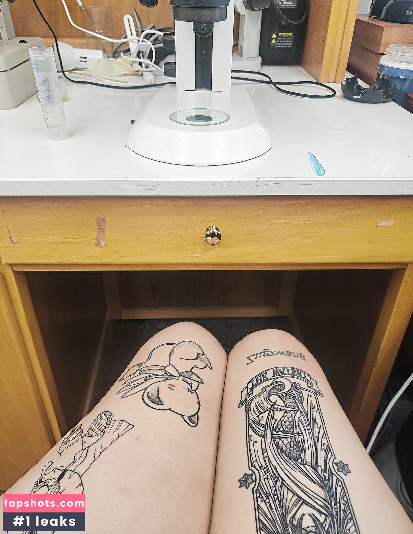 Megaptera Nude Leaks OnlyFans Photos #15 - LeakJerk