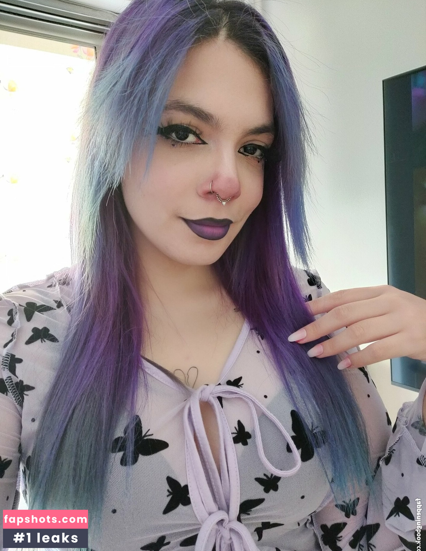 Megaptera Nude Leaks OnlyFans Photos #3 - LeakJerk