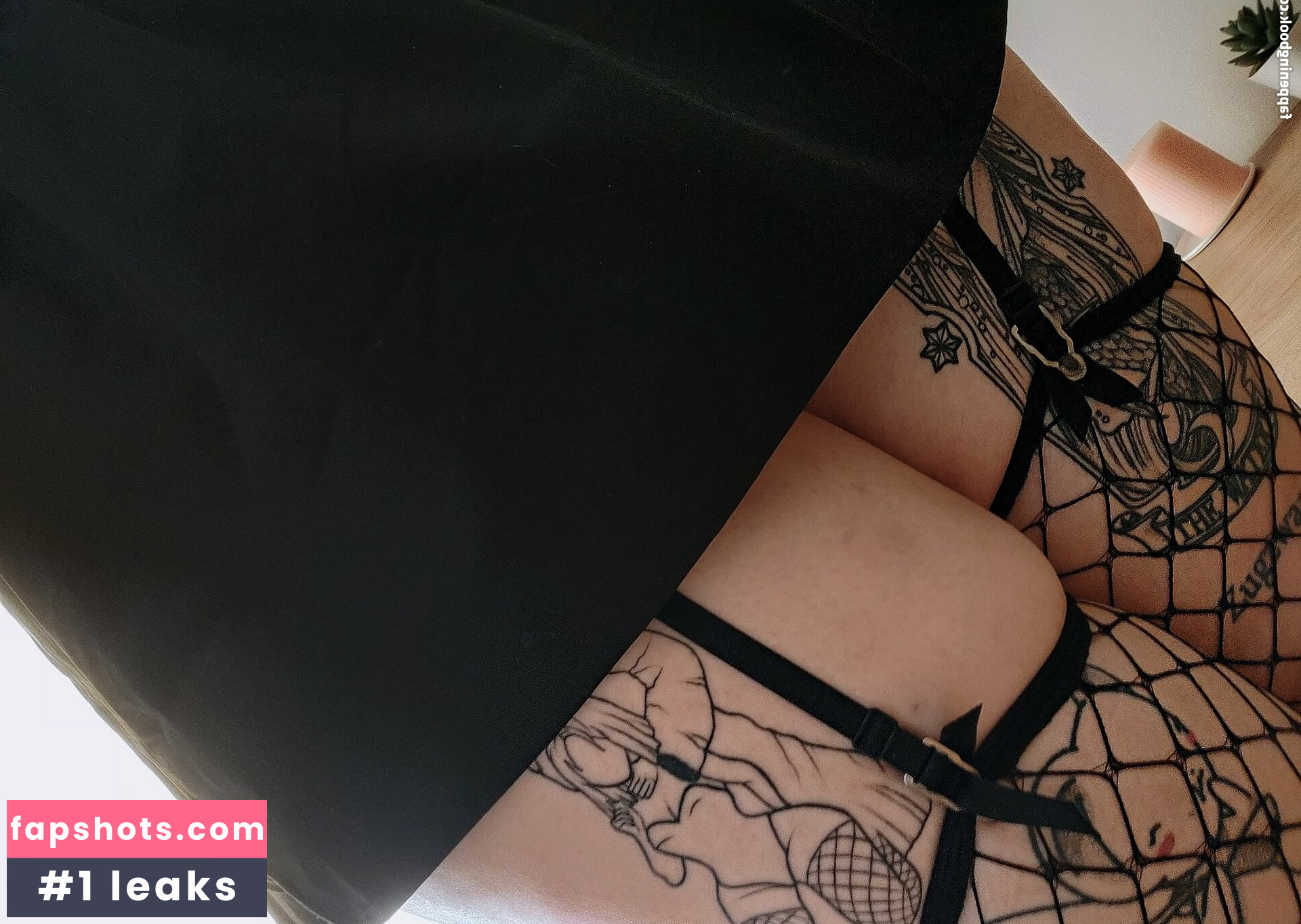 Megaptera Nude Leaks OnlyFans Photos #22 - LeakJerk