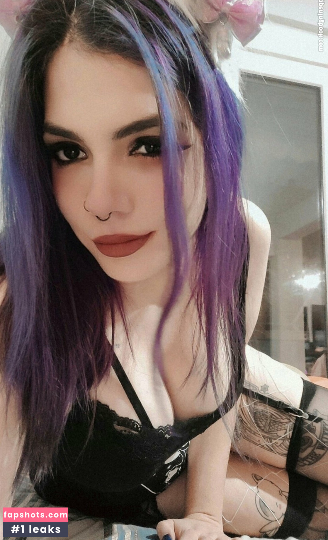 Megaptera Nude Leaks OnlyFans Photos #24 - LeakJerk