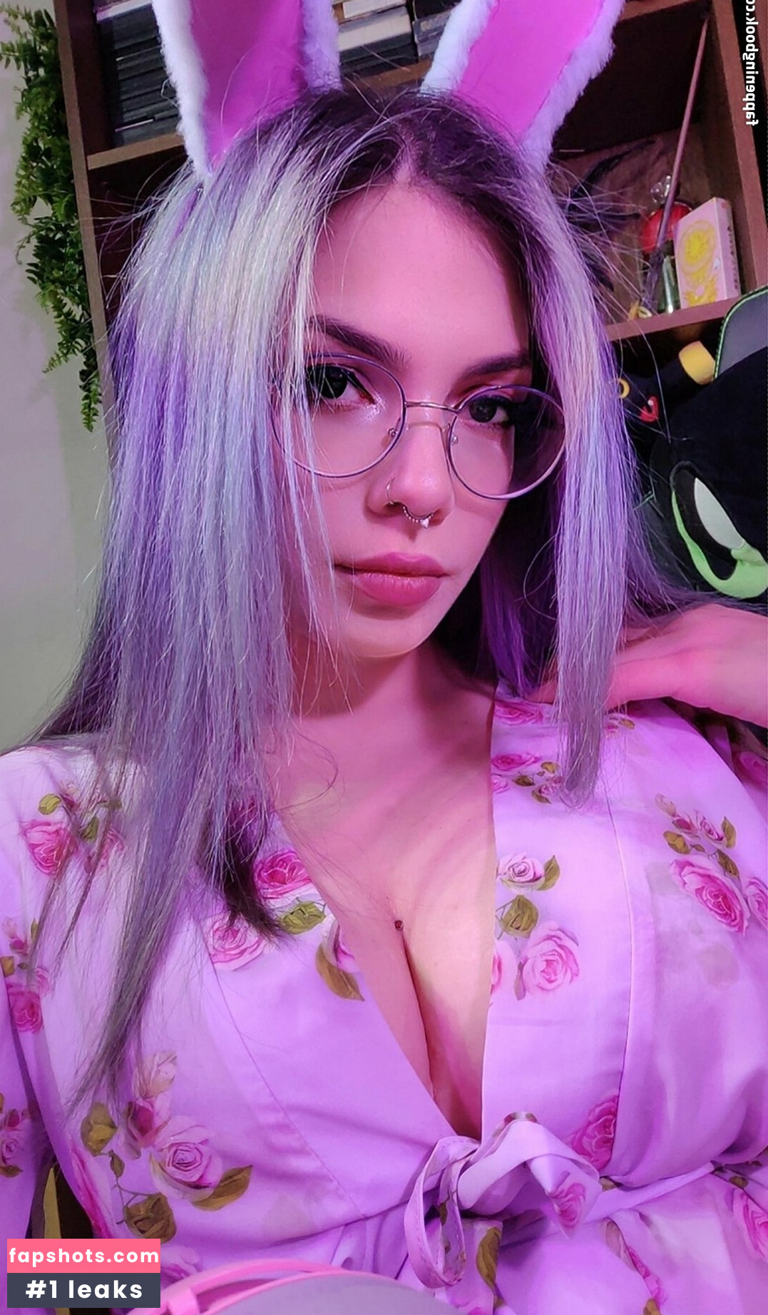 Megaptera Nude Leaks OnlyFans Photos #25 - LeakJerk