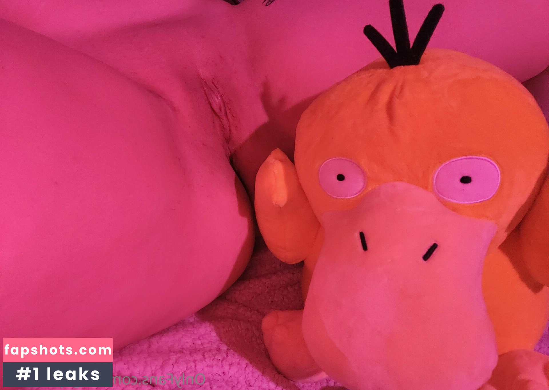 Megaptera Nude Leaks OnlyFans Photos #41 - LeakJerk