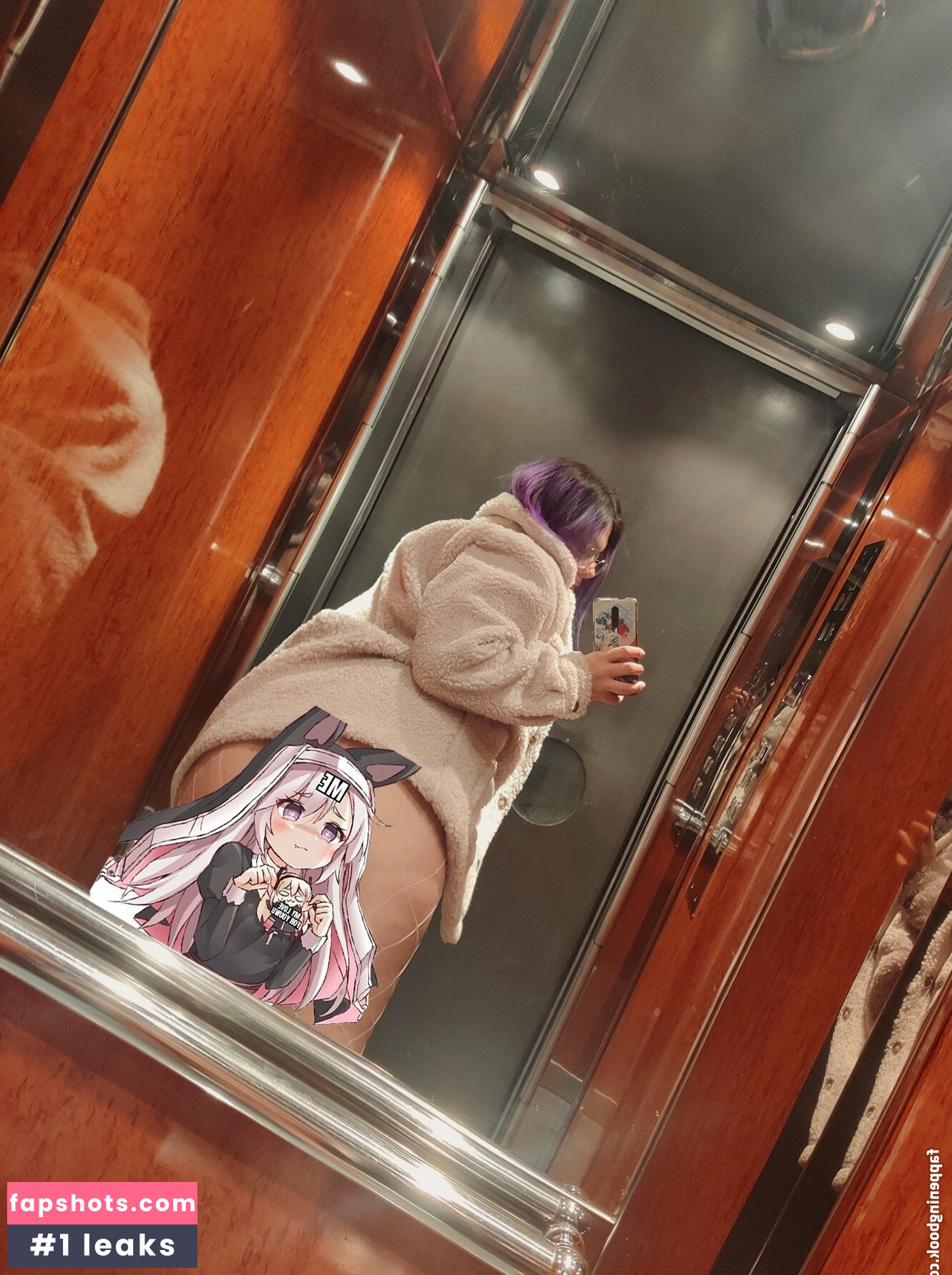 Megaptera Nude Leaks OnlyFans Photos #50 - LeakJerk