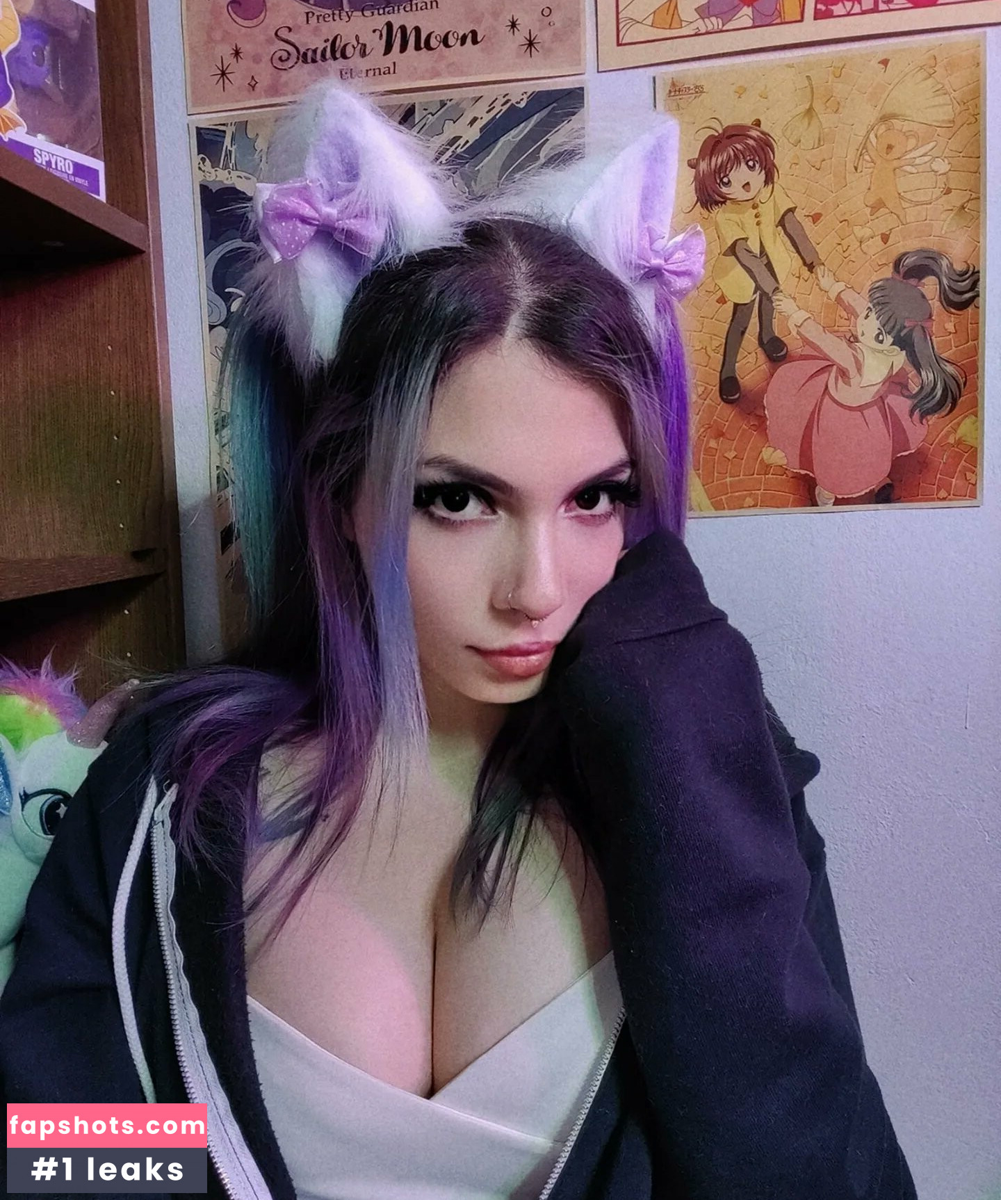 Megaptera Nude Leaks OnlyFans Photos #55 - LeakJerk