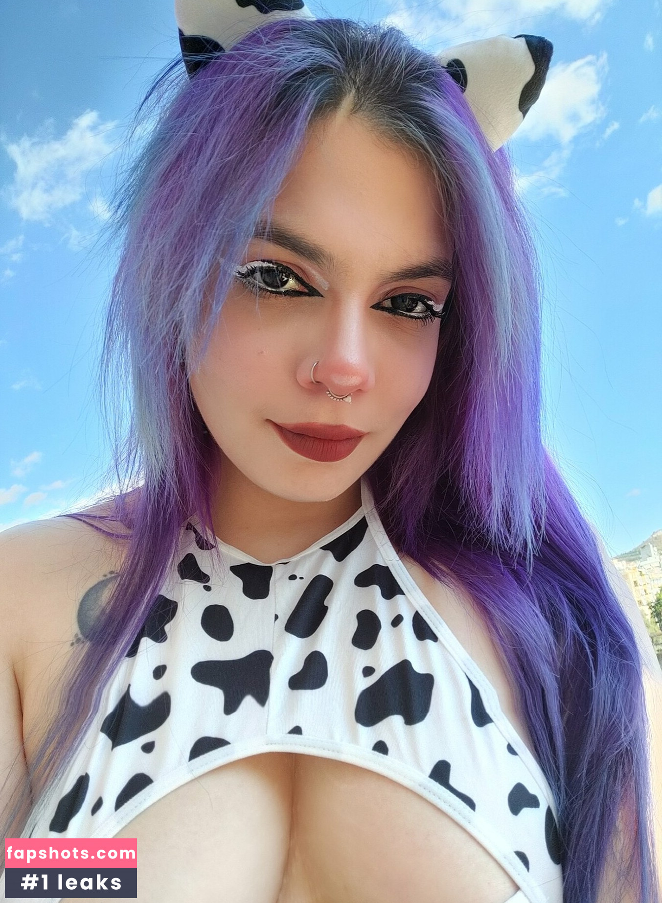 Megaptera Nude Leaks OnlyFans Photos #7 - LeakJerk