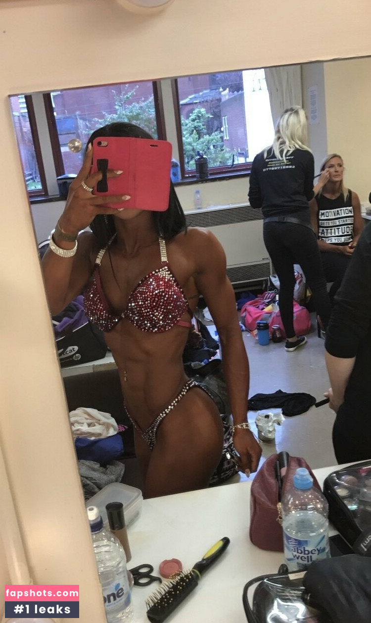 Megartron gallery photo #13