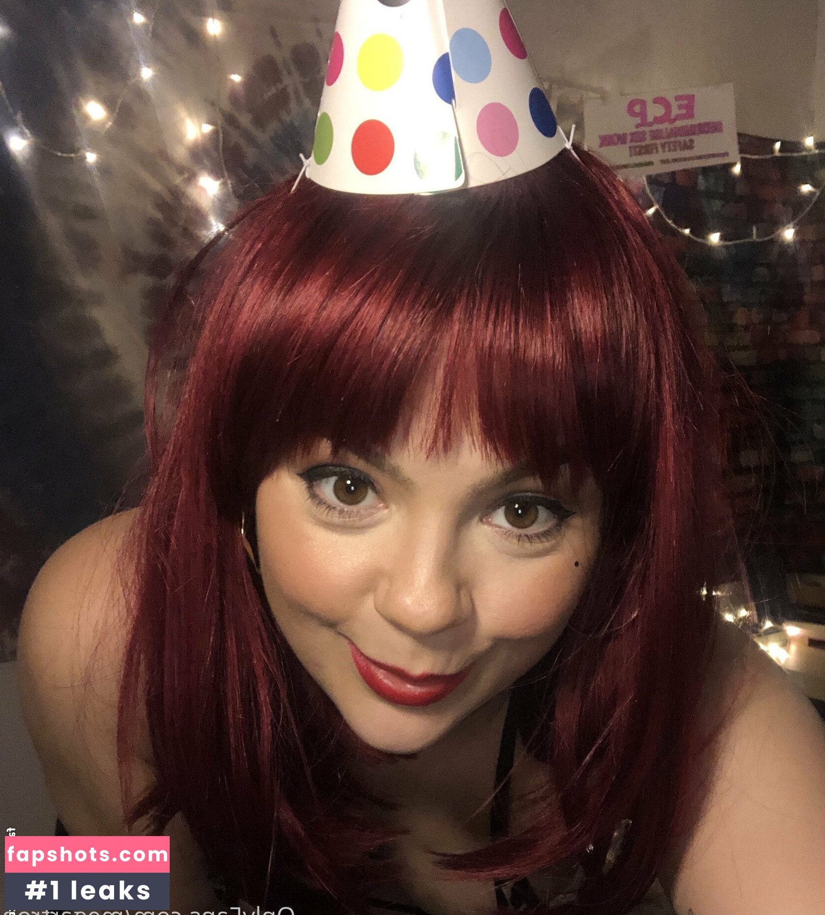 Megartron gallery photo #16