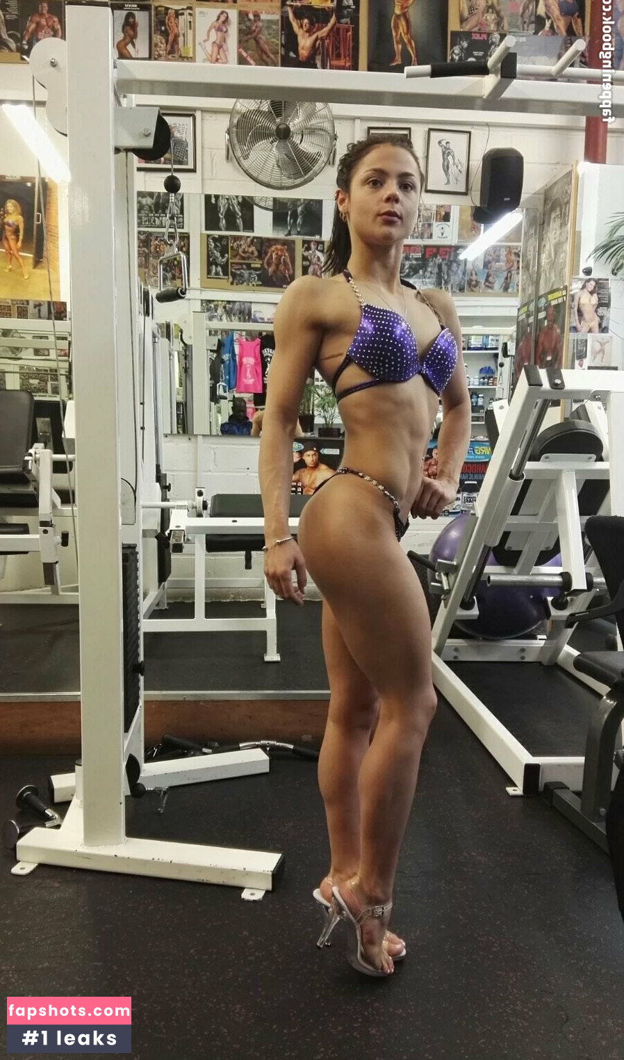 Megartron gallery photo #18