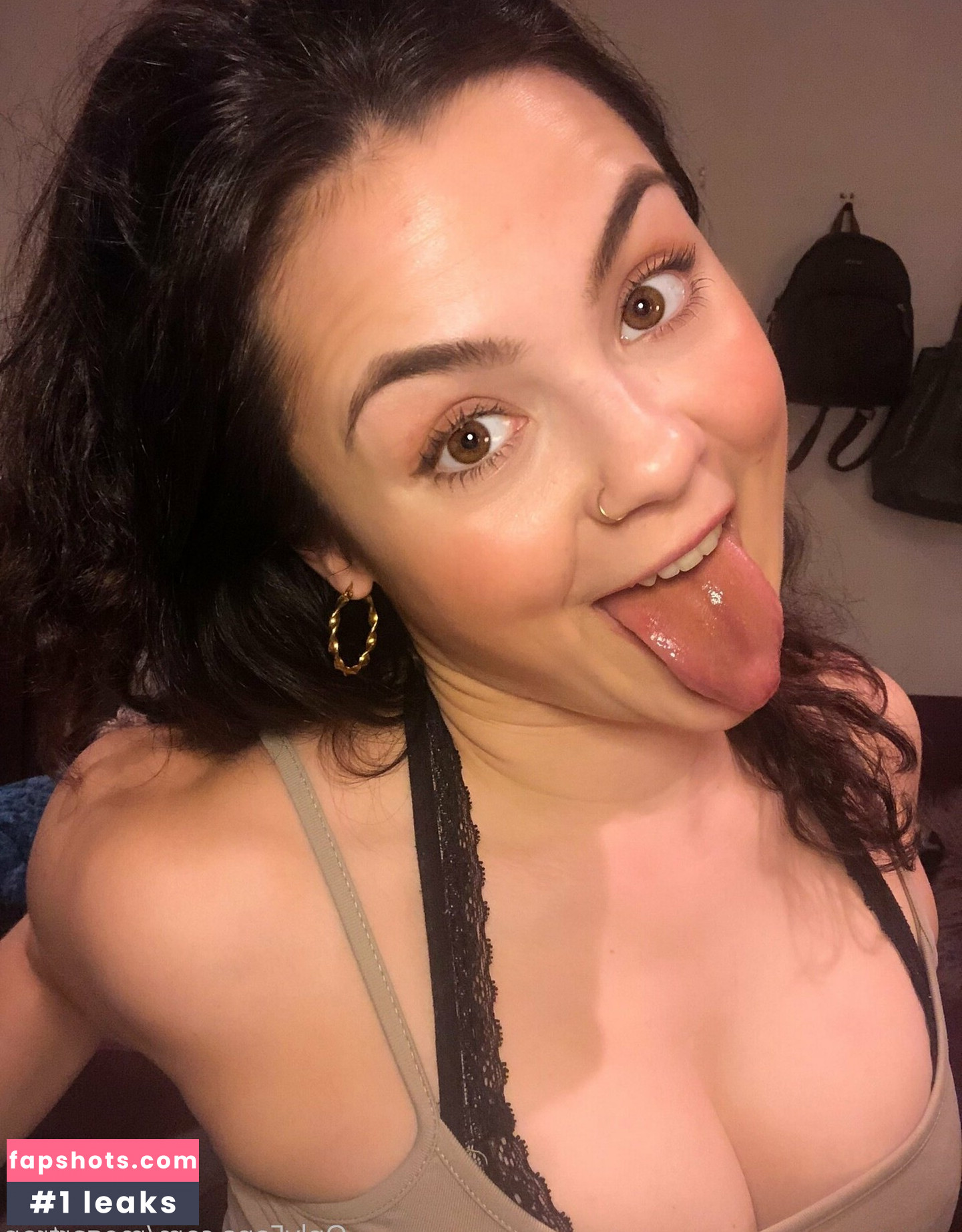 Megartron gallery photo #22