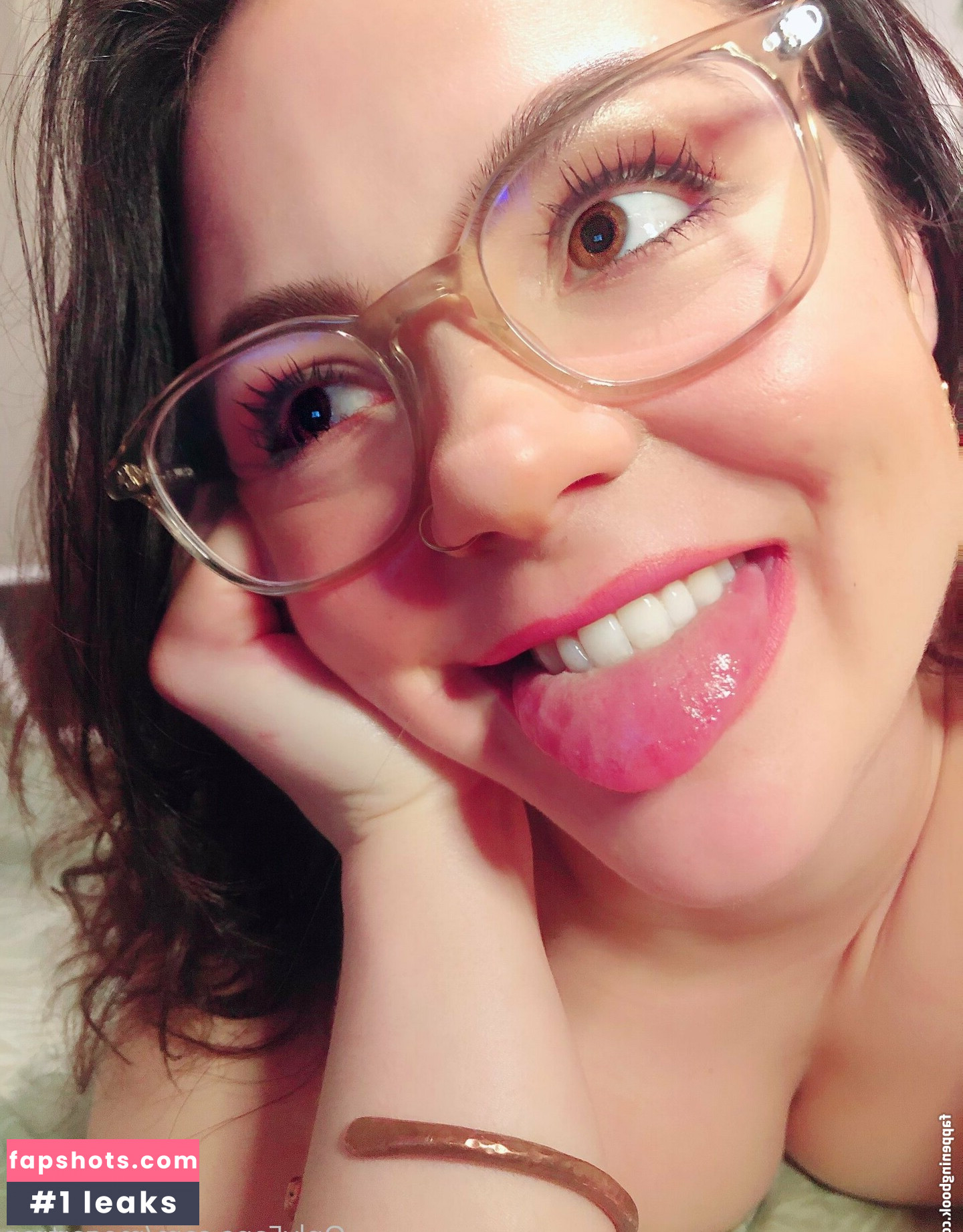 Megartron gallery photo #24