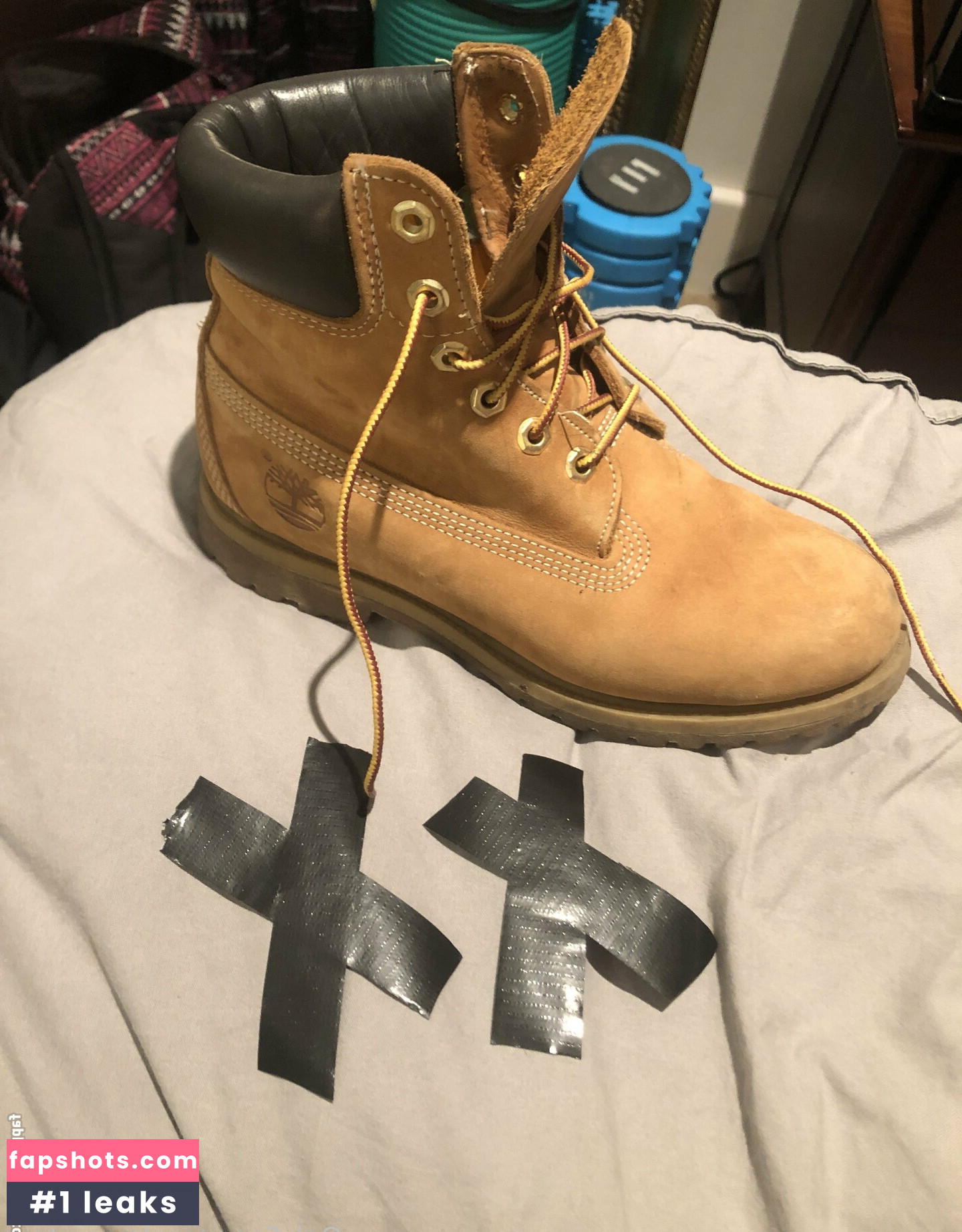 Megartron gallery photo #27