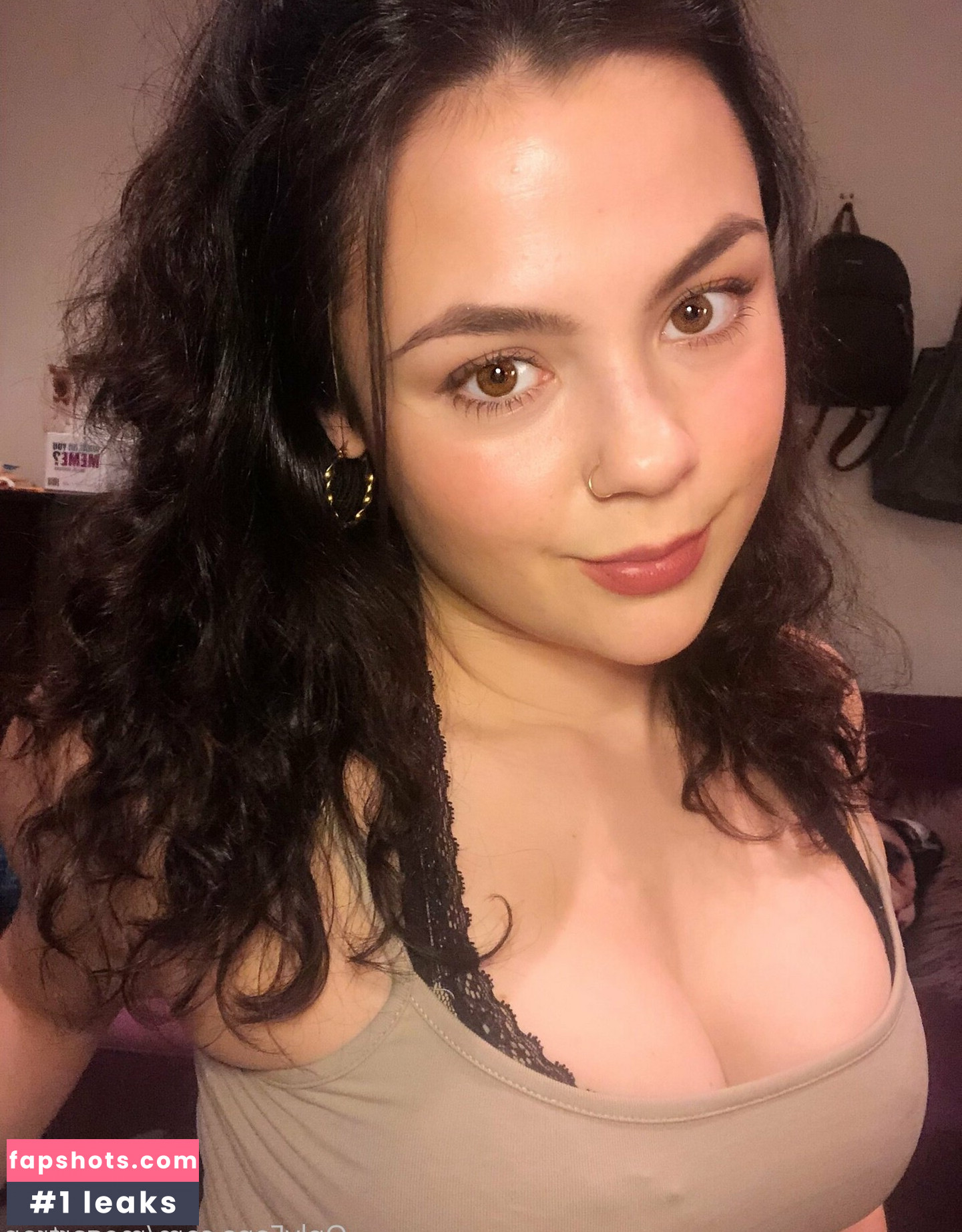 Megartron gallery photo #29