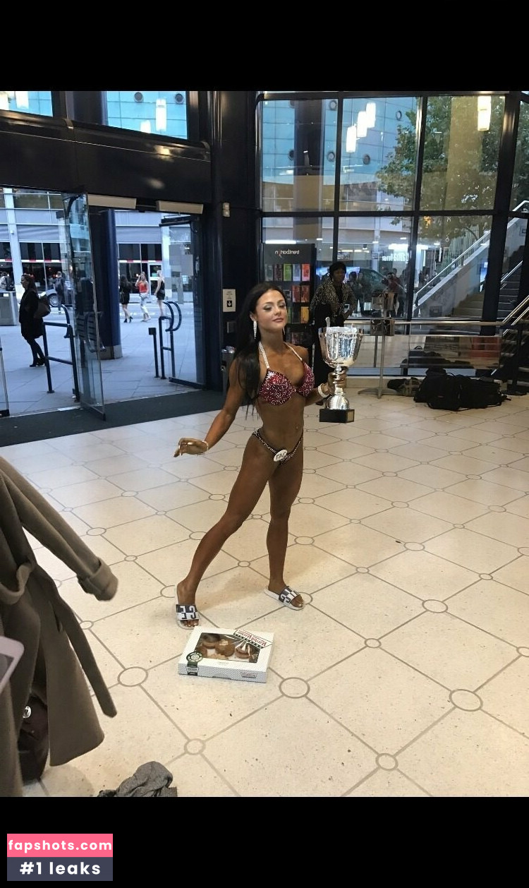 Megartron gallery photo #33