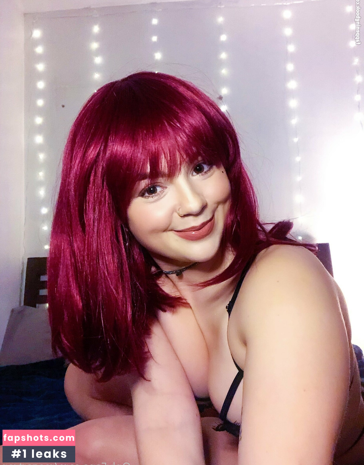 Megartron gallery photo #34