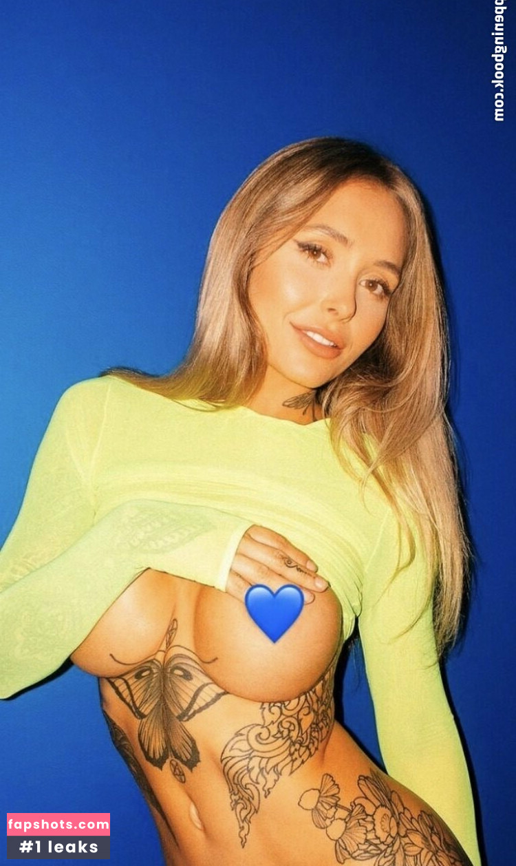 Megartron gallery photo #36