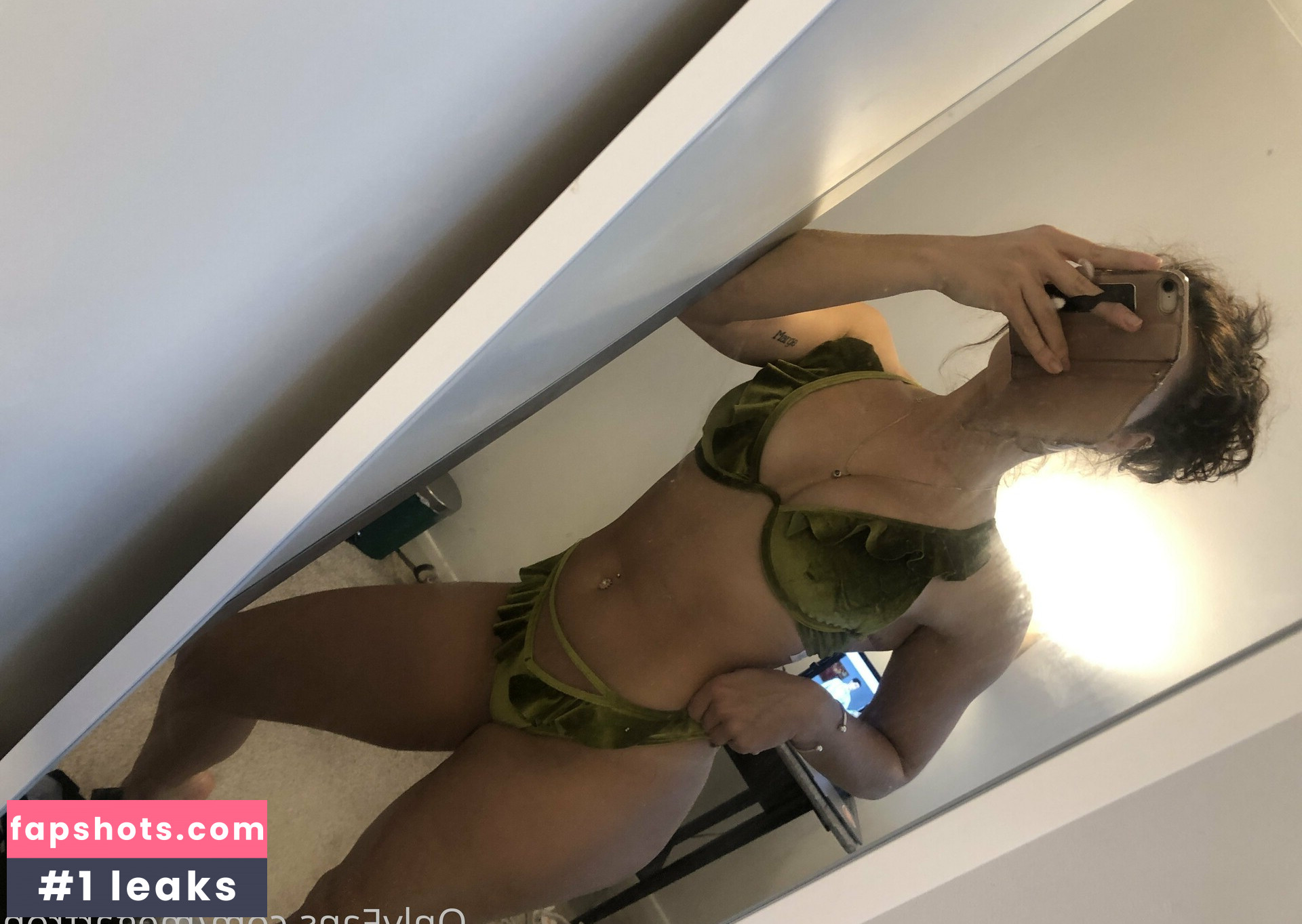 Megartron gallery photo #40