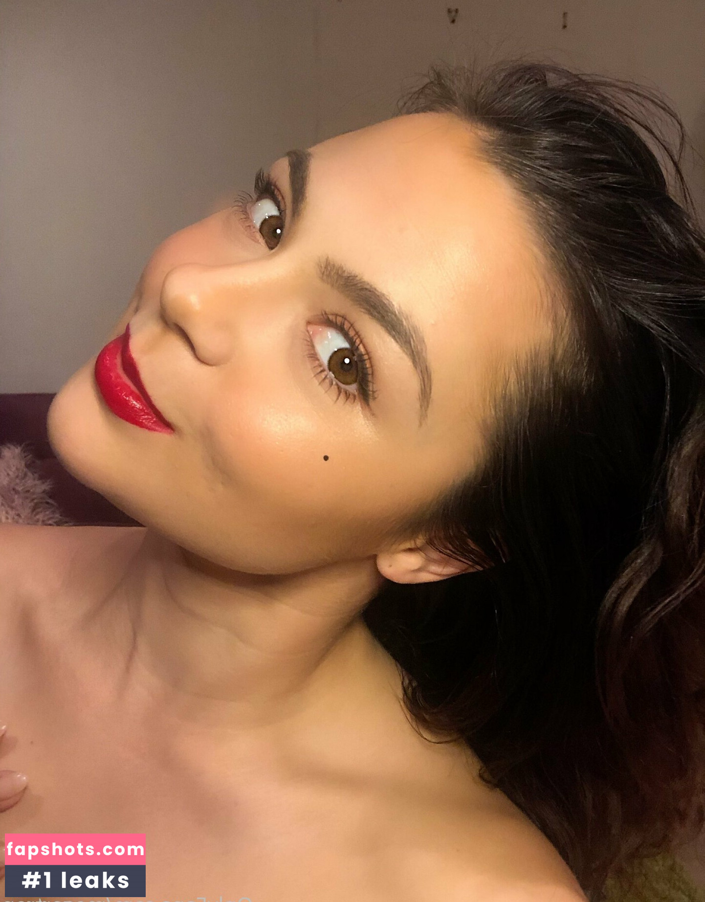 Megartron gallery photo #43