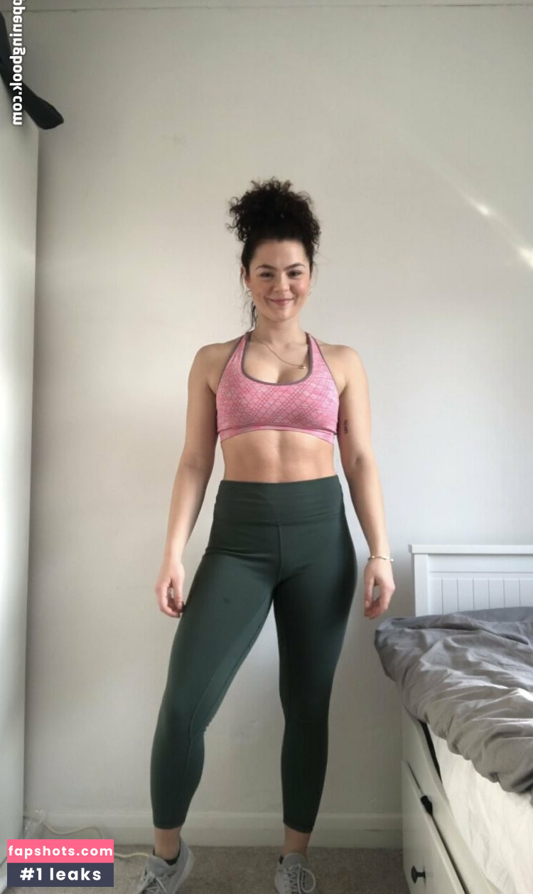 Megartron gallery photo #44