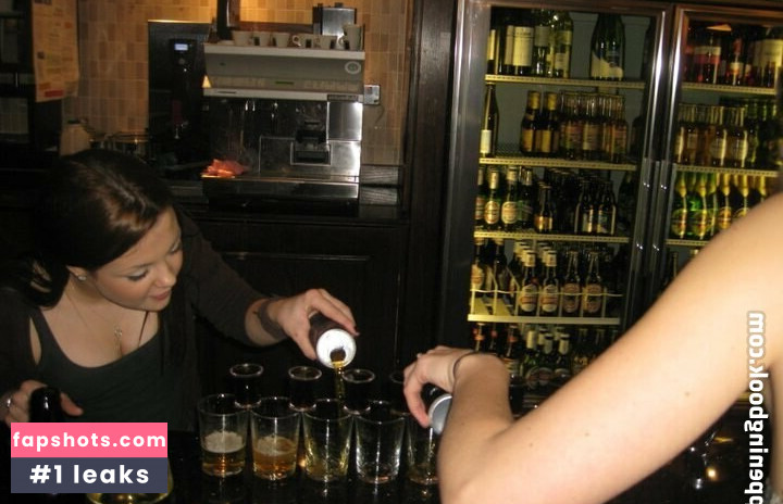 Megartron gallery photo #45