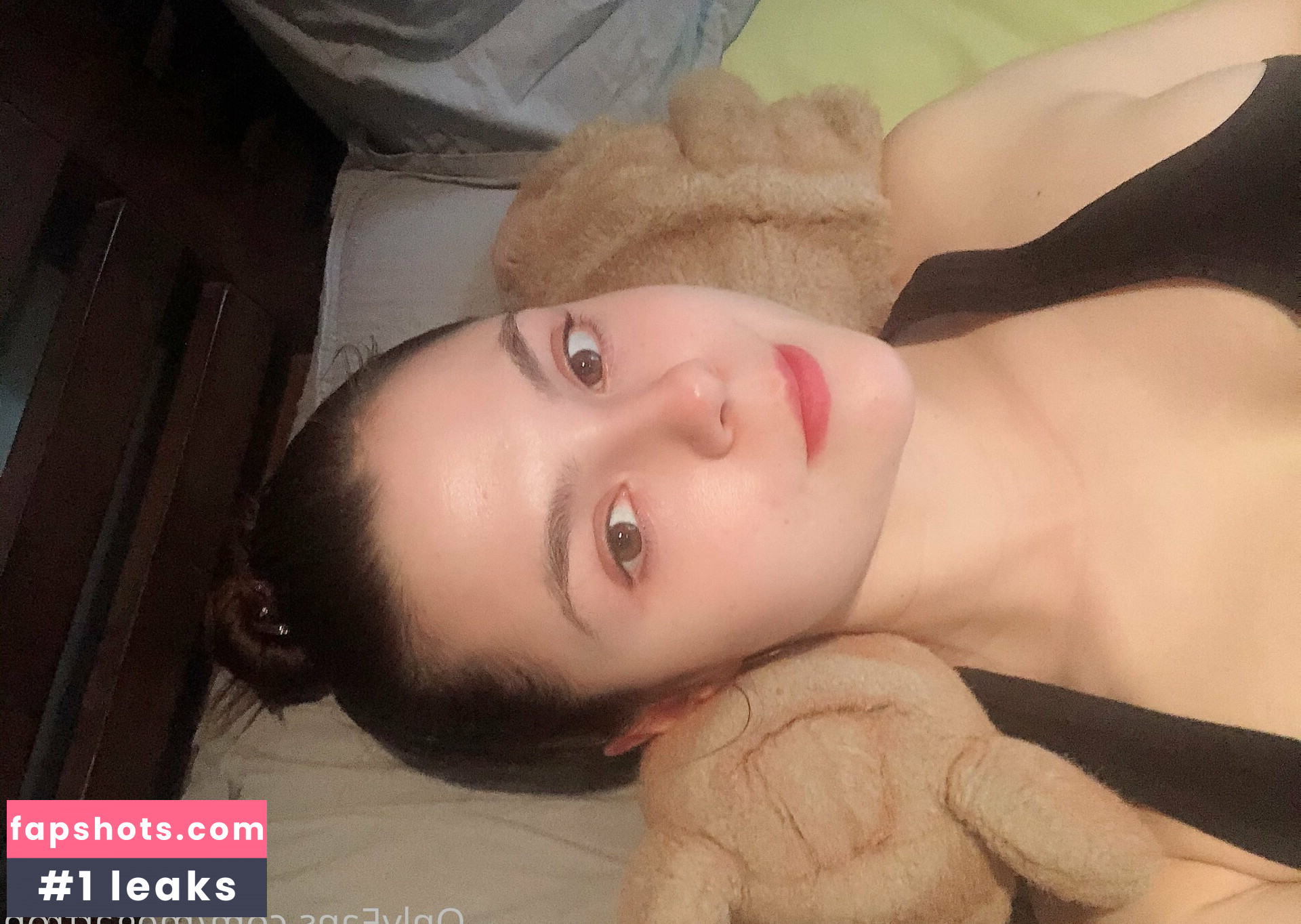 Megartron gallery photo #46