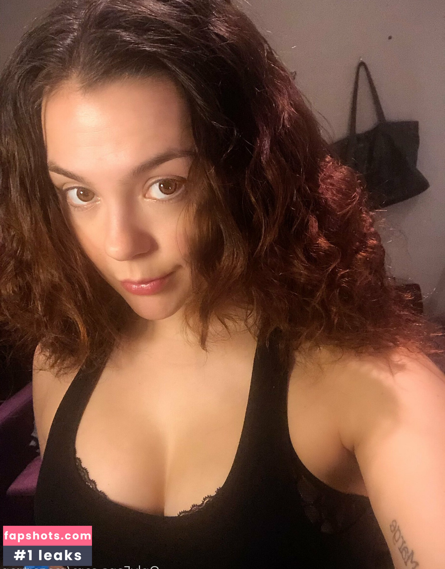 Megartron gallery photo #49