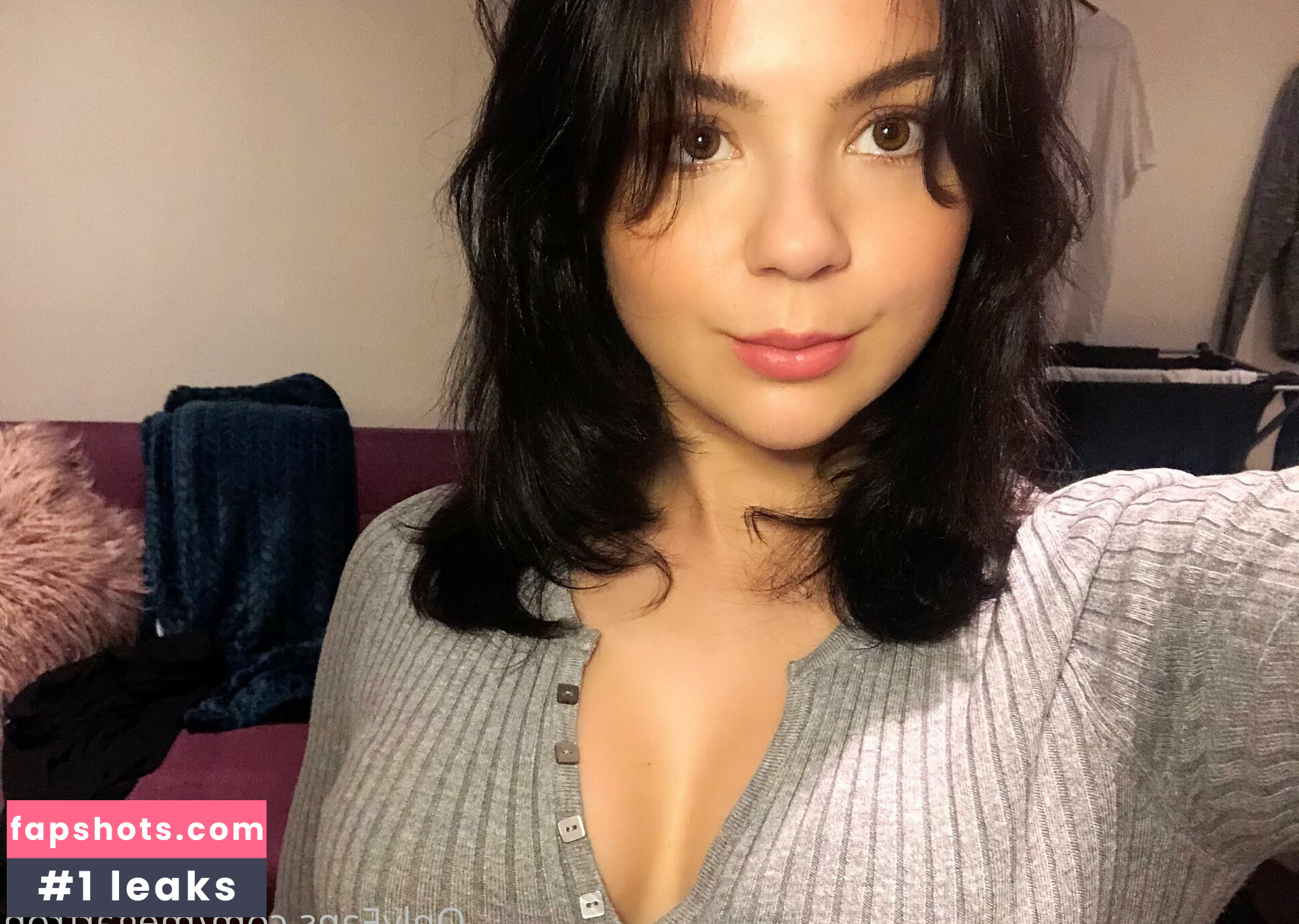 Megartron gallery photo #50